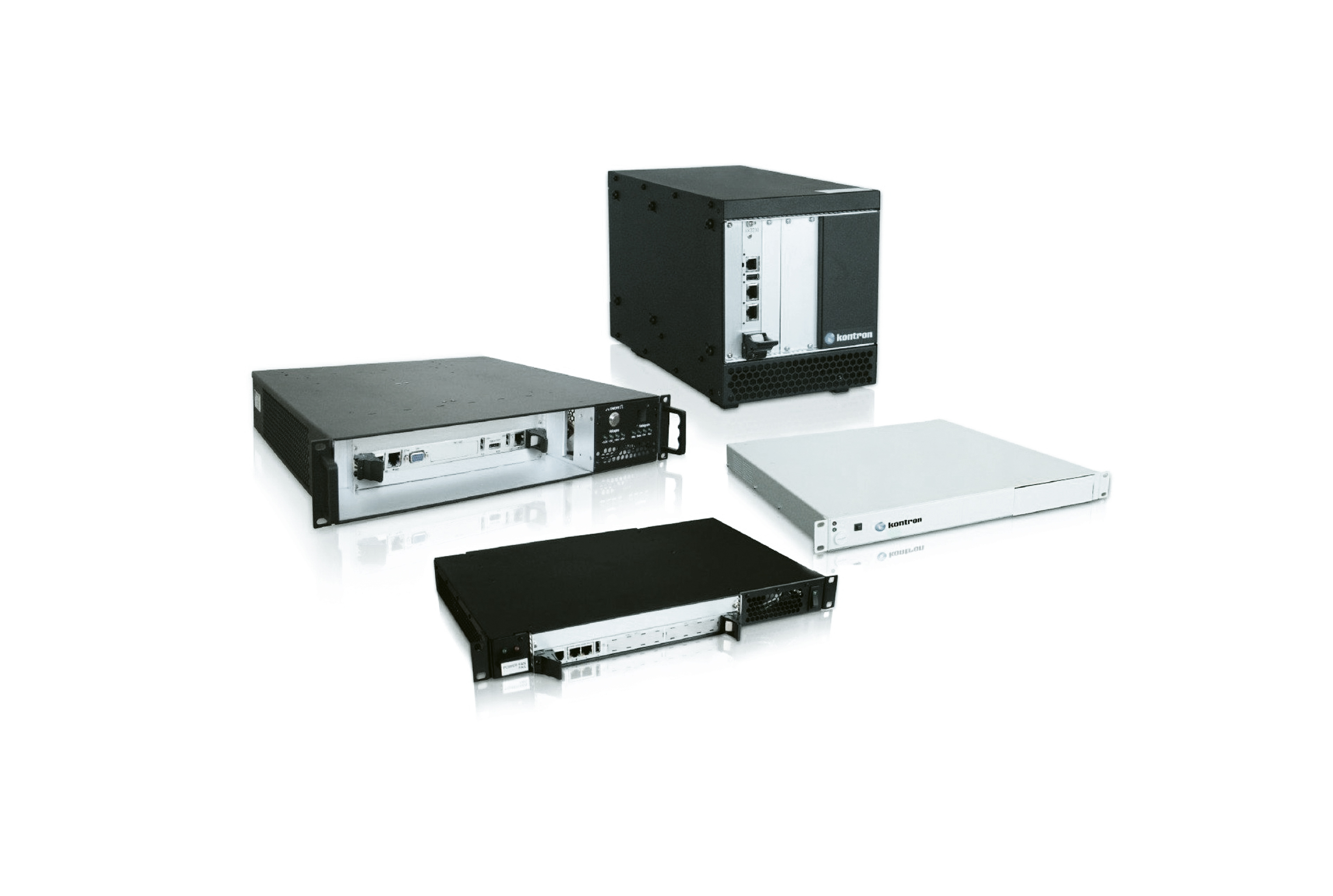 Produkt Vorschaubild 